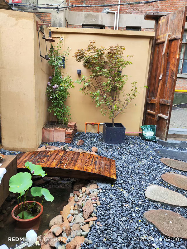 合肥装修公司